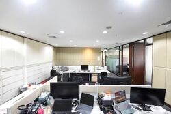 Suntec Tower Three (D1), Office #526765901